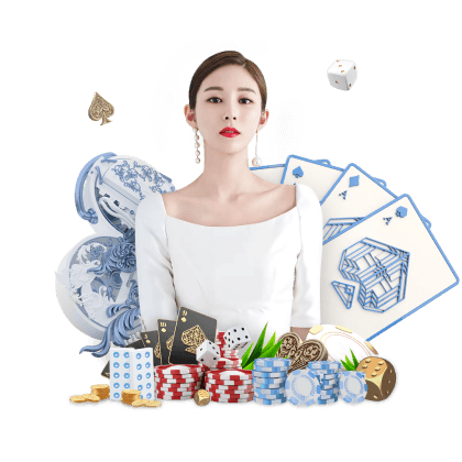 世界杯网址 小学乒乓球台子