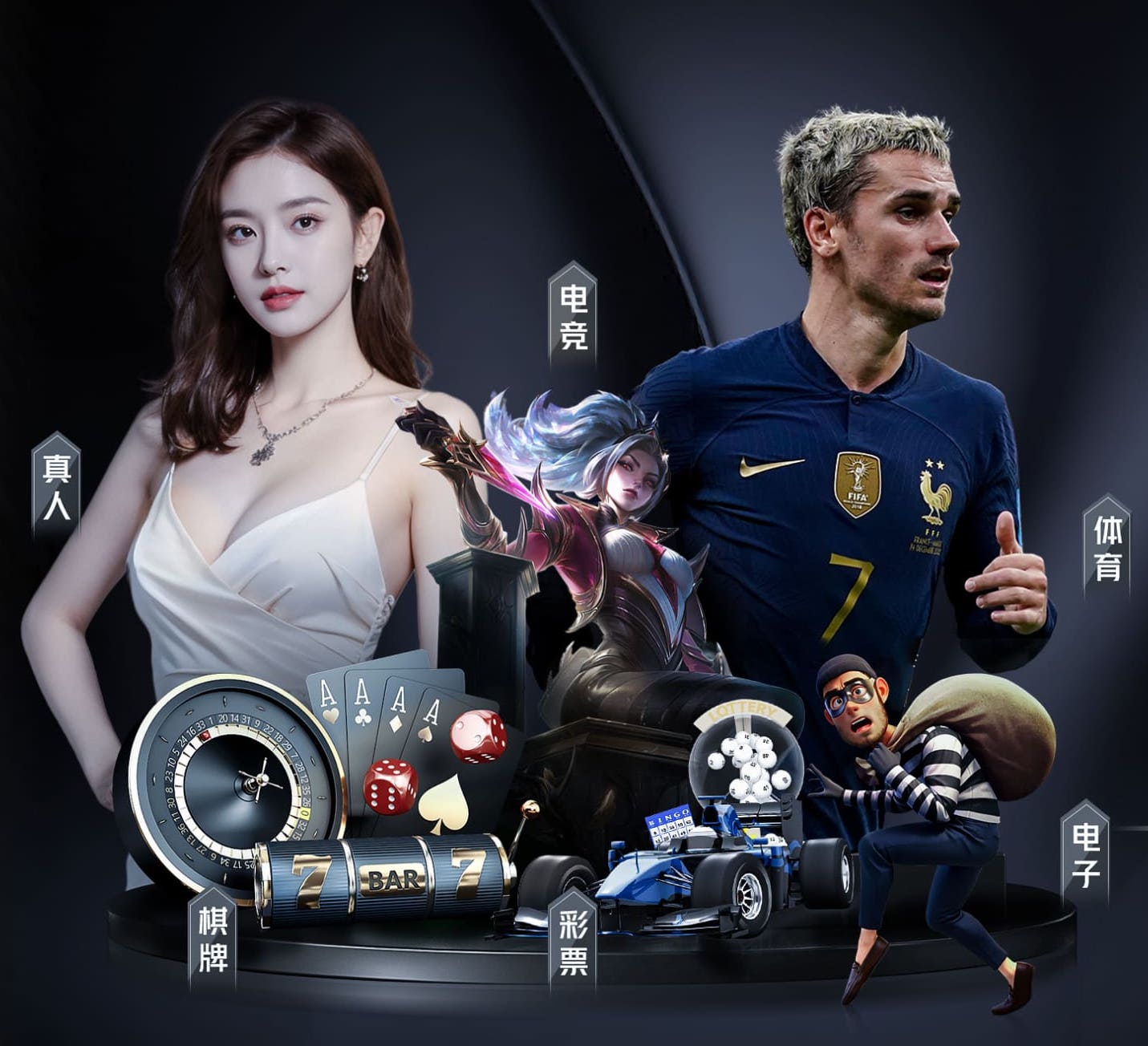 世界杯2026官网 潍坊哪有乒乓球台