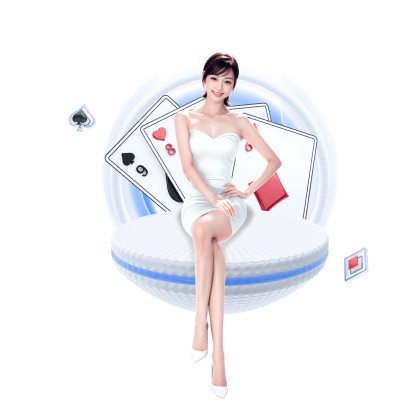 世界杯网址 塑胶跑道材质快讯：全面盘点最新兴起的四大选择