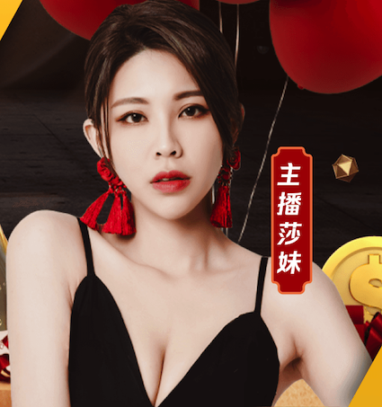 世界杯2026网址入口 打造迷人线条！挑战双杠臂屈伸滑板展示你的好身材