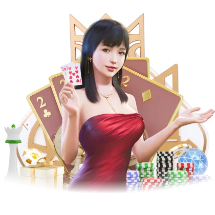 世界杯网址 天津家用室内乒乓球台推荐